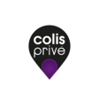 colis privé