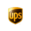 ups