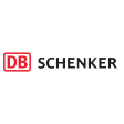 db schenker